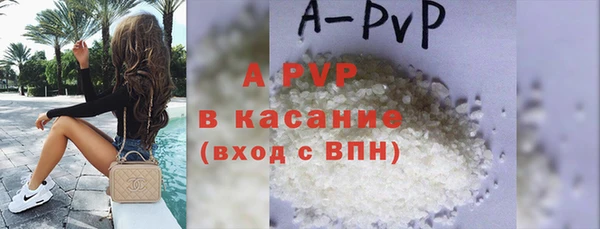 спайс Арсеньев