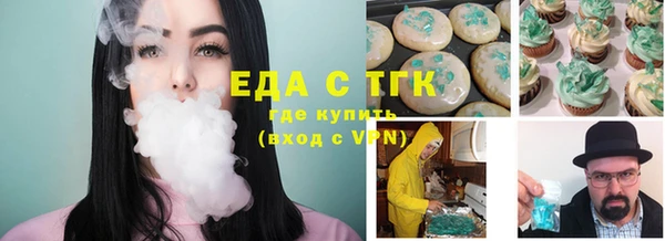 спайс Арсеньев