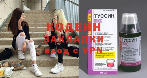 спайс Арсеньев