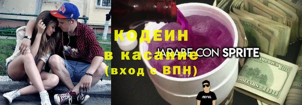 спайс Арсеньев
