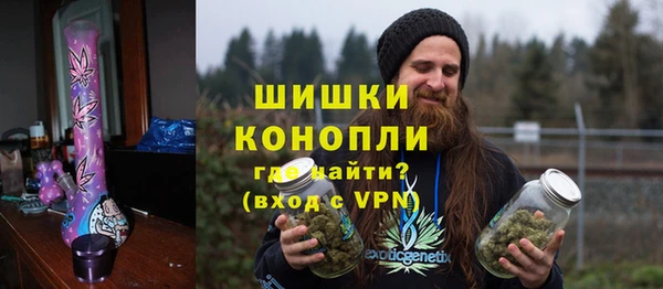 спайс Арсеньев
