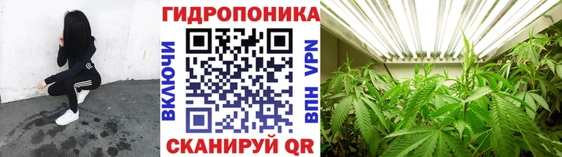 Каннабис AK-47  Сланцы 